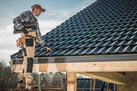 Reliable Lahaina, HI Roofing Contractor Solutions